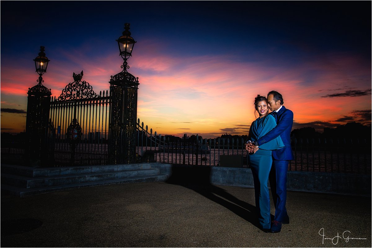 admirals-house-wedding-photography_0136
