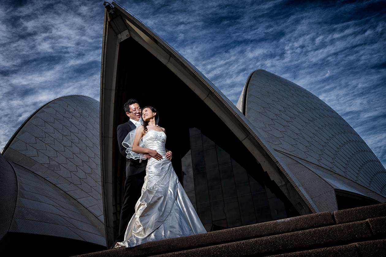 Inspired Venues To Tie The Knot By A Destination Wedding Inspired Venues To Tie The Knot By A Destination Wedding