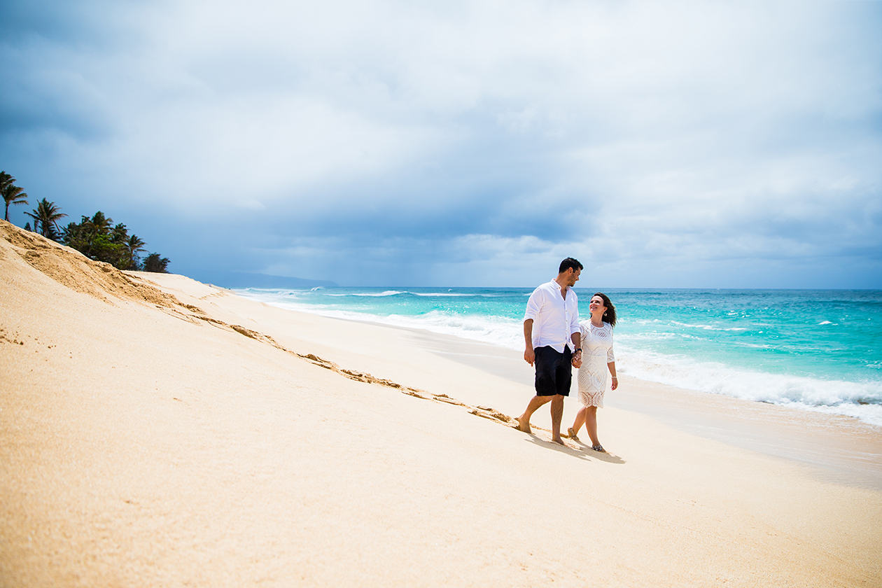 Destination Wedding Photographer