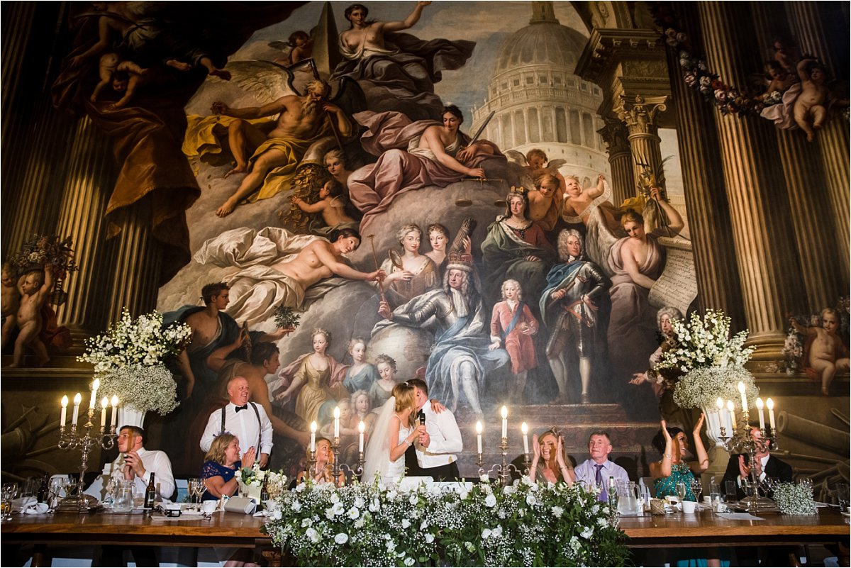 weddings-at-the-painted-hall-in-greenwich_0132