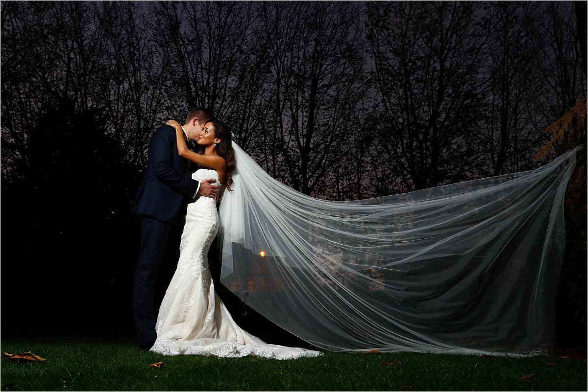 Winchester House Wedding_0123
