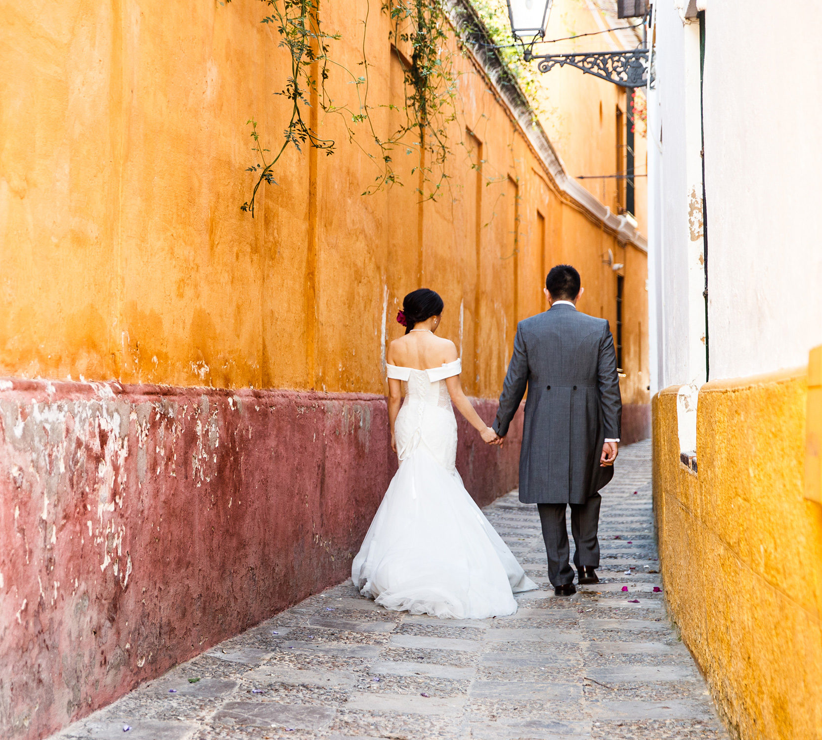 destination wedding photographer